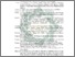 [thumbnail of Daftar Pustaka.pdf]