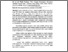 [thumbnail of Abstrak.pdf]