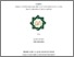 [thumbnail of Cover.pdf]