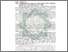[thumbnail of Abstrak.pdf]