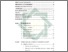 [thumbnail of Daftar Isi.pdf]