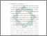 [thumbnail of Bab 3.pdf]