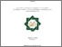 [thumbnail of Cover.pdf]