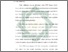 [thumbnail of Bab 1.pdf]