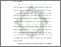 [thumbnail of Bab 3.pdf]
