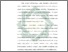 [thumbnail of Bab 5.pdf]