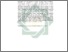 [thumbnail of Abstrak.pdf]