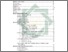 [thumbnail of Daftar Isi.pdf]