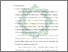[thumbnail of Bab 2.pdf]