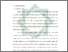 [thumbnail of Bab 4.pdf]