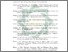 [thumbnail of Daftar Pustaka.pdf]
