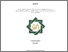 [thumbnail of Cover.pdf]