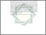 [thumbnail of Abstrak.pdf]