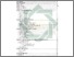 [thumbnail of Daftar Isi.pdf]