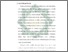 [thumbnail of Bab 1.pdf]