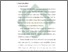 [thumbnail of Bab 2.pdf]