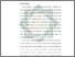 [thumbnail of Bab 3.pdf]