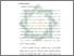 [thumbnail of Bab 4.pdf]