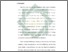 [thumbnail of Bab 5.pdf]