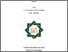 [thumbnail of Cover.pdf]