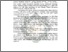 [thumbnail of Abstrak.pdf]