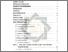 [thumbnail of Daftar Isi.pdf]