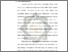 [thumbnail of BAB 1.pdf]