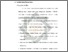 [thumbnail of BAB 2.pdf]