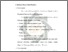 [thumbnail of BAB 3.pdf]