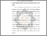 [thumbnail of BAB 4.pdf]