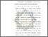 [thumbnail of BAB 5.pdf]