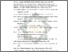 [thumbnail of Daftar Pustaka.pdf]