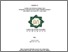 [thumbnail of Cover.pdf]