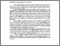 [thumbnail of Abstrak.pdf]