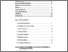 [thumbnail of Daftar Isi.pdf]