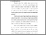 [thumbnail of Bab 1.pdf]