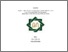 [thumbnail of Cover.pdf]
