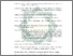 [thumbnail of Daftar Pustaka.pdf]