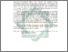 [thumbnail of Abstrak.pdf]