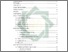 [thumbnail of Daftar Isi.pdf]