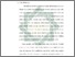 [thumbnail of Bab 1.pdf]