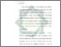 [thumbnail of Bab 2.pdf]