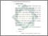 [thumbnail of Bab 3.pdf]