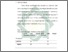 [thumbnail of Bab 4.pdf]