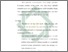 [thumbnail of Bab 5.pdf]
