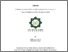 [thumbnail of Cover.pdf]