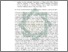 [thumbnail of Abstrak.pdf]