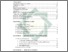 [thumbnail of Daftar Isi.pdf]