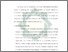[thumbnail of Bab 1.pdf]