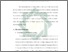 [thumbnail of Bab 2.pdf]